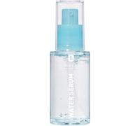 Erborian Water Sérum 30ml