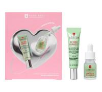 Erborian Kit Duo Redness Soin Anti-Rougeurs 1 Kit