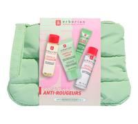 Erborian Kit Essentiels Anti-Rougeurs
