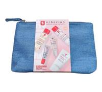 Erborian Kit Voyage Clair