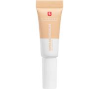 Erborian Korean Skin Therapy Super BB Concealer, SPF 25, teinte claire, 10ml