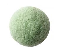 Erborian Green Tea Konjac Face Sponge