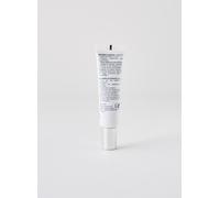 erborian maquillage femme de couleur multicolore TU