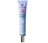 Erborian Matte Cream 45 ml