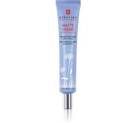 Erborian Matte Creme 45ml