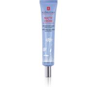Erborian Matte Creme 45ml