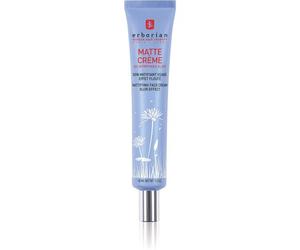 Erborian Matte Creme 45ml