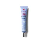 Erborian Fond de Teint Matte Crème – 15 ml