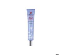 Erborian matte crème base de teint matifiante 45ml