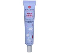 Erborian Matte Cream 45 ml