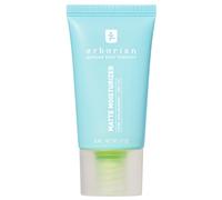 Erborian Matte Moisturizer 20 ml