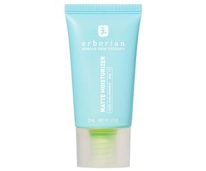 Erborian Matte Moisturizer 20 ml