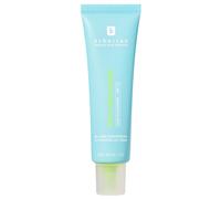 Erborian Matte Moisturizer Gel-Crème Hydratation 24H Tube 50ml
