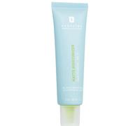 Erborian Matte Moisturizer 50 ml