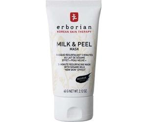 Erborian Milk & Peel Mask 60g