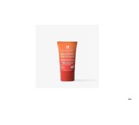 Erborian Red Pepper masque illuminateur visage 20 ml