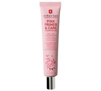 Erborian Pink Primer & Care 45 ml