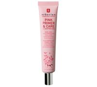 Erborian Pink Primer & Care 45 ml R20