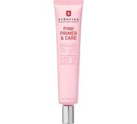 Erborian Pink Primer&Care 45ml