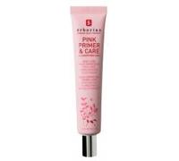 Erborian Base de teint et soin Pink – 45 ml R20