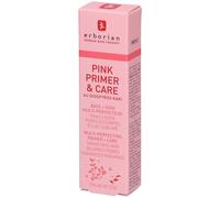 Erborian Pink Primer & Care 15 ml
