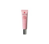 Erborian Base de teint Pink Primer & Care Éclat 15 ml