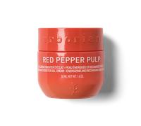 Erborian Red Pepper Pulp 50 ml