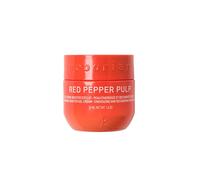 Erborian Red Pepper Pulp Gel Crème Booster d'Éclat Piment Doux 50ml