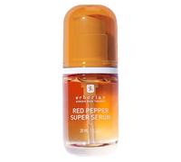 Erborian Red Pepper Super Serum 30 Sérum ml