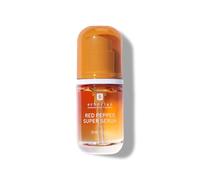 Erborian Super Sérum Red Pepper – Éclat – 30 ml