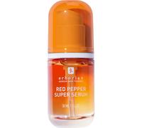 Erborian Red Pepper Super Sérum Soin Éclat 30ml