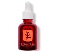 Erborian Skin Therapy Huile De Nuit Multi-Perfectrice 30ml