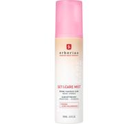 Erborian Set & Care Mist 100 ml