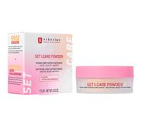 Erborian Set & Care Poudre 8 g