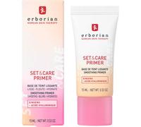 Erborian Set & Care Primer 15 ml