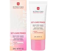 Erborian Set & Care Primer 30 ml