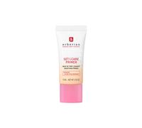 ERBORIAN - Set & Care Primer - Base De Teint Lissante : Lisse, Floute Et Hydrate - 15ml