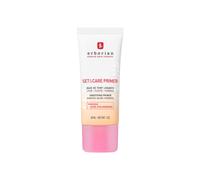 ERBORIAN - Set & Care Primer - Base De Teint Lissante : Lisse, Floute Et Hydrate - 30ml