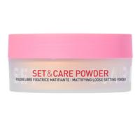 Erborian Set & Care Poudre 8 g