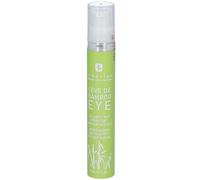 erborian Sève de Bamboo Eye Gel Gel(S) 15 ml