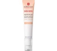 Erborian Skin Hero 40 ml