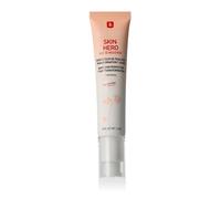 Erborian – Skin Hero – 40 ml