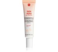 Erborian Skin Hero Bare Skin Perfector émulsion revitalisante visage 15 ml