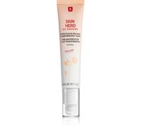 erborian Skin Hero au Ginseng Autre 40 ml