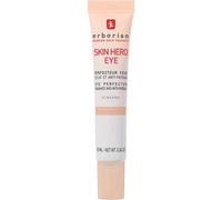 Erborian Skin Hero Eye Perfector 10 ml