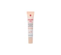 Erborian - Skin Hero Eye 10ml Tbe