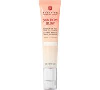 Erborian Skin Hero Glow 40ml