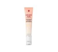 Erborian Skin Hero Glow 40ml