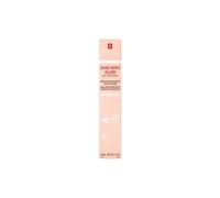 Erborian Skin Hero Glow au Ginseng 40ml