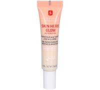 Erborian Perfecteur Skin Hero Glow non teinté – 15 ml